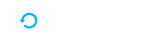 SoftMozer.Com